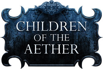 Children of the Aether